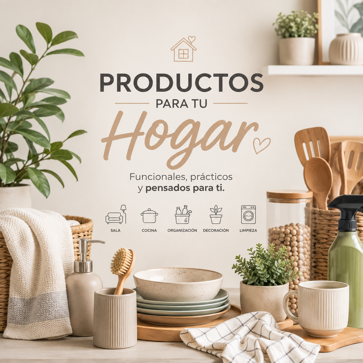 Hogar