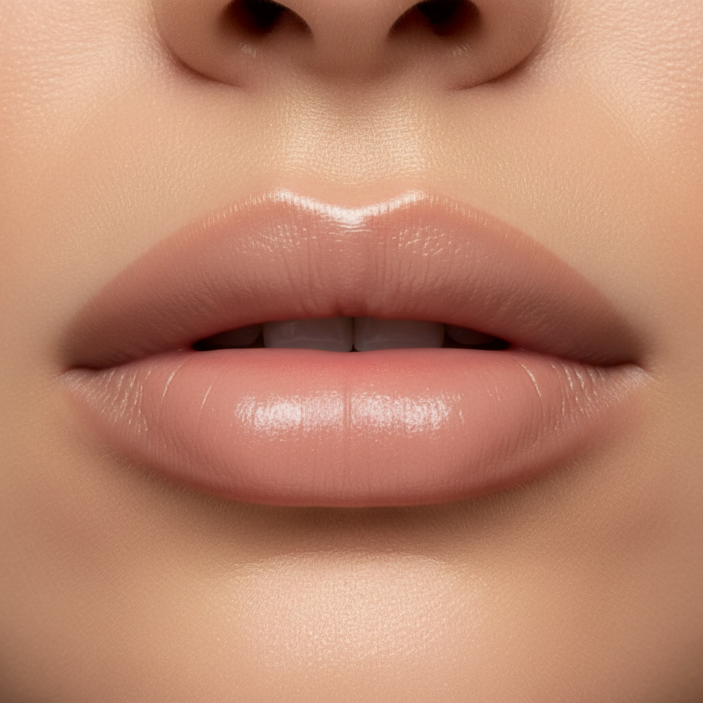 Cuidado de Labios