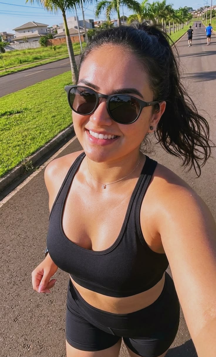<strong>Marcela T.</strong>