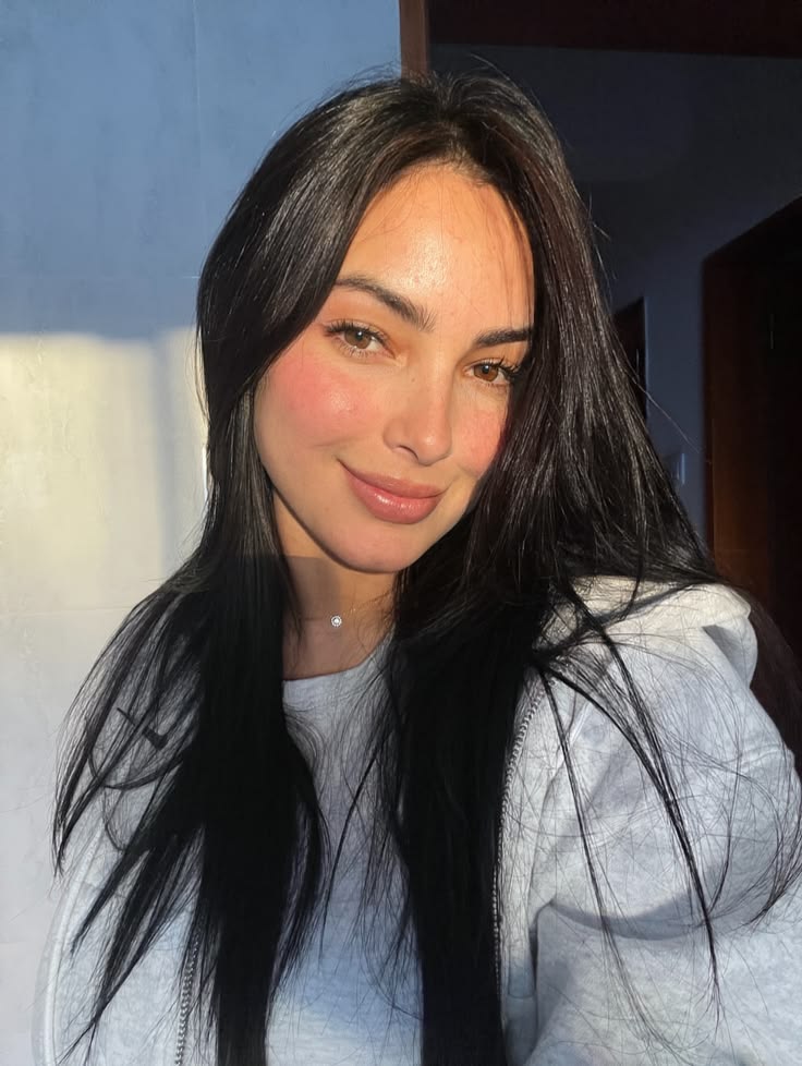<strong>Sofía M.</strong>