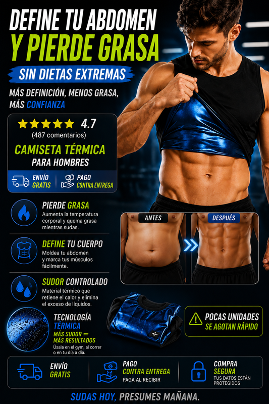 fajafit pro