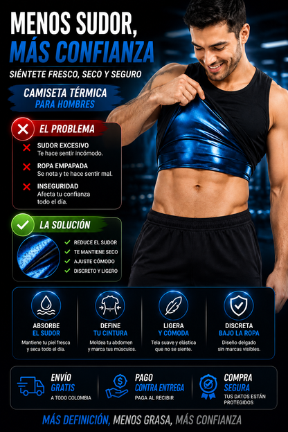 fajafit pro