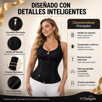 ESCULTURA BODY PRO