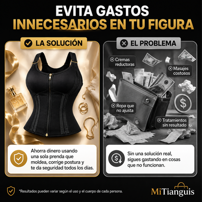 ESCULTURA BODY PRO