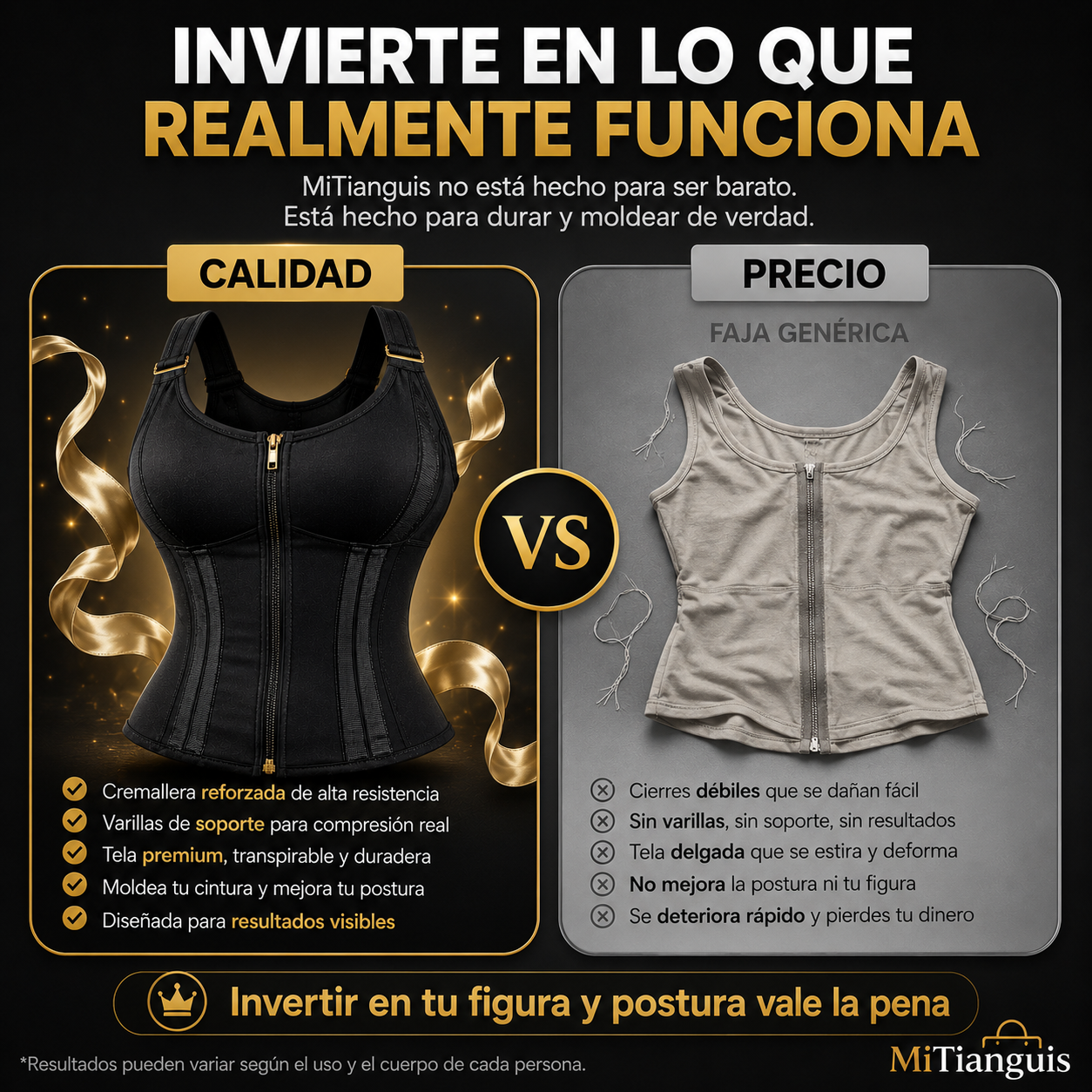 ESCULTURA BODY PRO