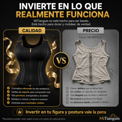 ESCULTURA BODY PRO