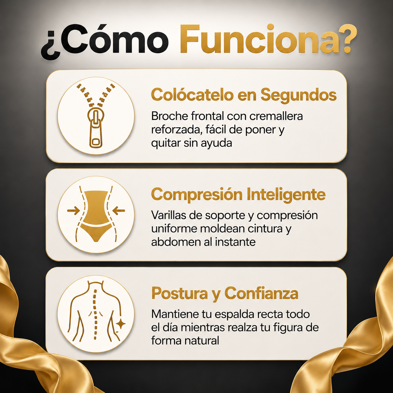 ESCULTURA BODY PRO