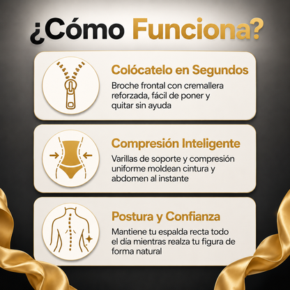 ESCULTURA BODY PRO