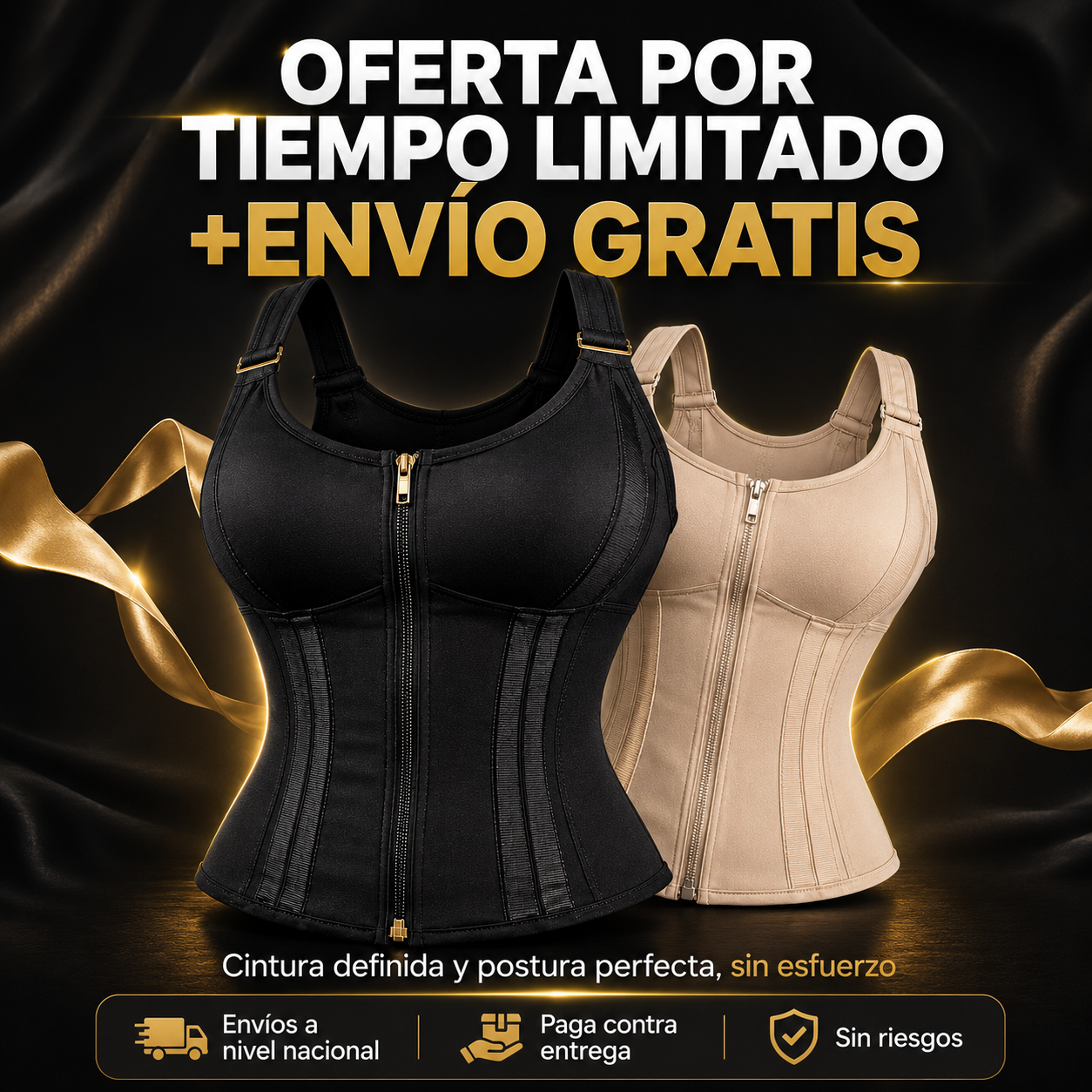 ESCULTURA BODY PRO
