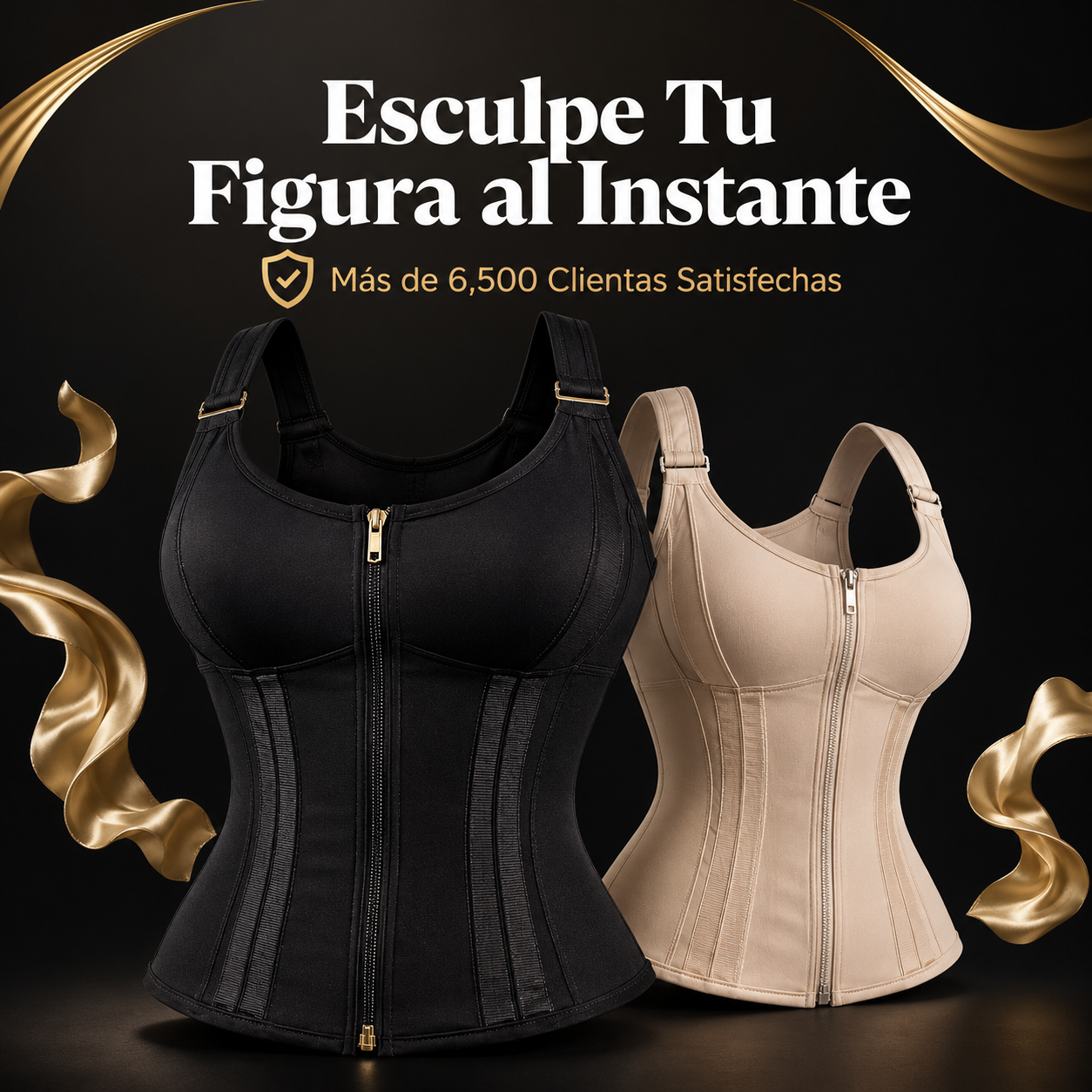 ESCULTURA BODY PRO