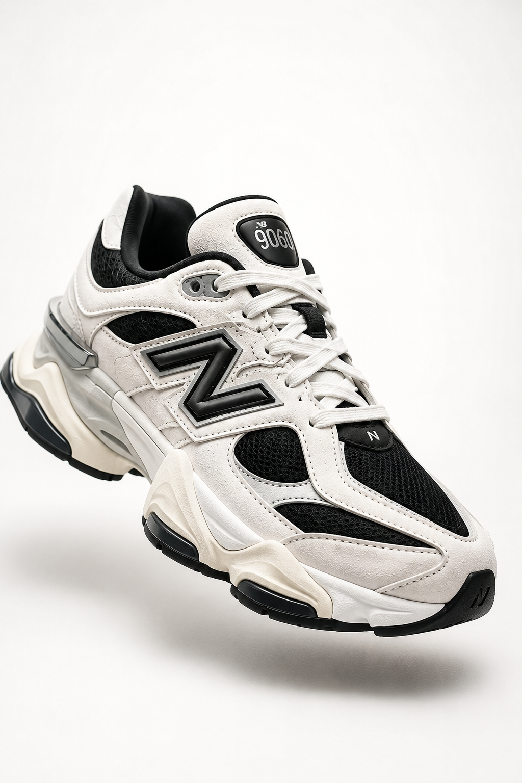 NB  9060 Premium Street