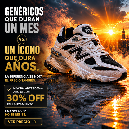 NB  9060 Premium Street