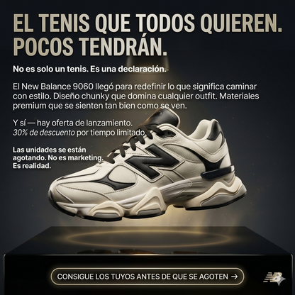 NB  9060 Premium Street