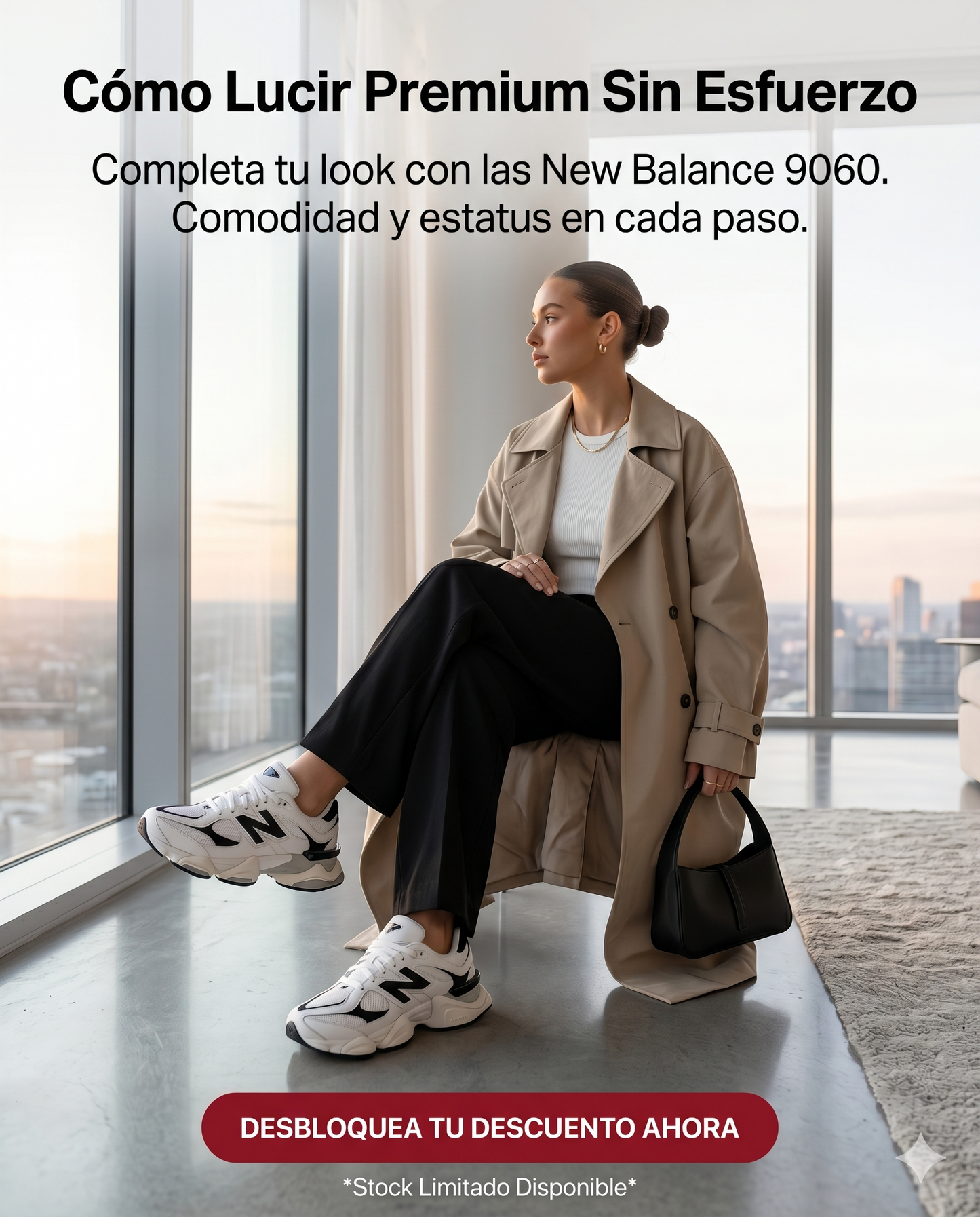 NB  9060 Premium Street