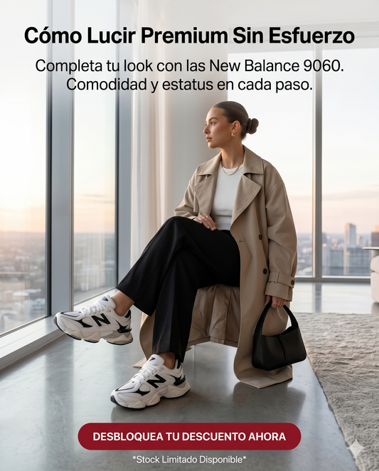 NB  9060 Premium Street