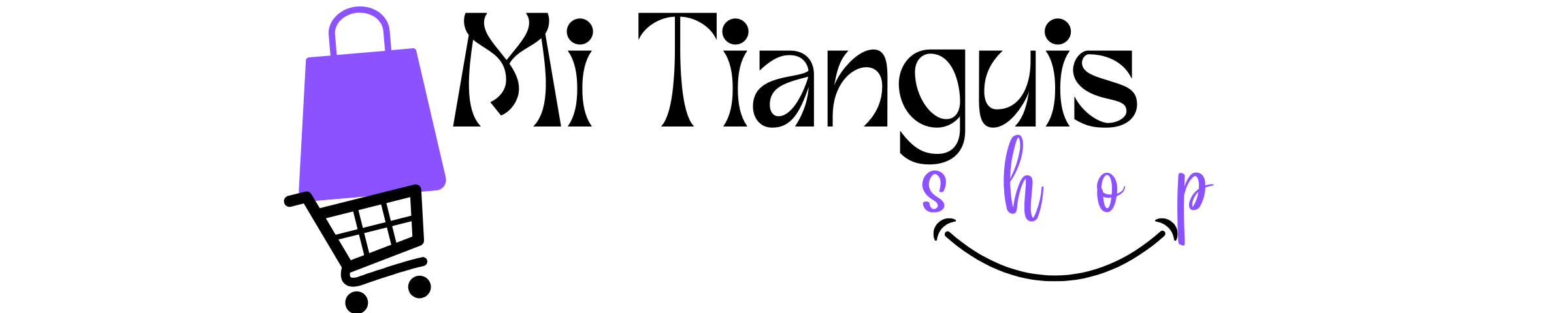 mi tianguis