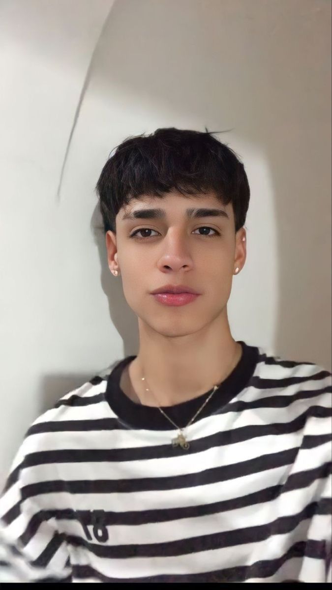 <strong>Andrés T.</strong>