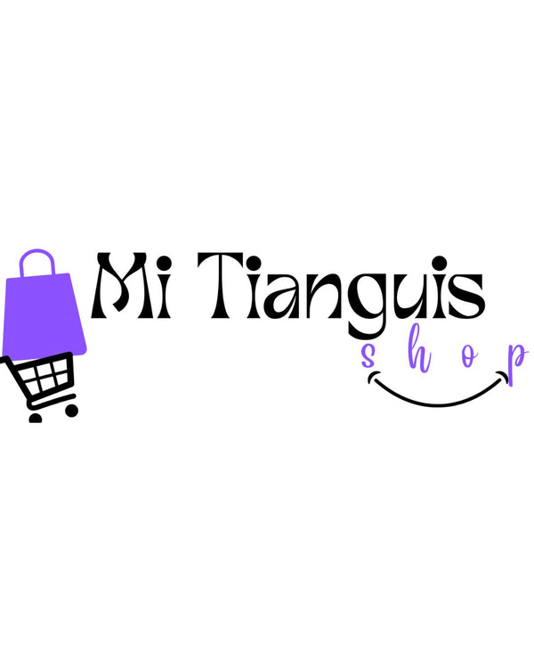 mi tianguis